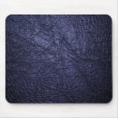 Suche nach blaues leder mousepads Jede person