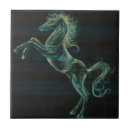 Suche nach ponys fliesen Tiere