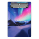 Suche nach aurora klemmbrett Natur