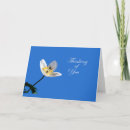 Suche nach jasmin karten Für alle