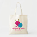 Suche nach stricknadeln taschen Jede person