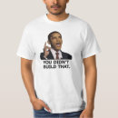 Suche nach errichtet tshirts Romney