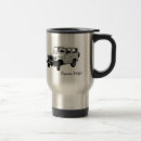 Suche nach toyota tassen Kaffee
