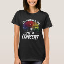 Suche nach das konzert tshirts Rock