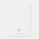 Suche nach hellgrau post it Modern