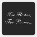 Suche nach liebe siegel aufkleber Für sie