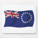 Suche nach cook elektronik zubehör Flagge der cookinseln