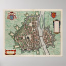 Suche nach maastricht poster Europa