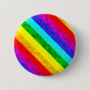 Suche nach abstract runde buttons Abstrakt