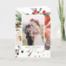 Suche nach feiertagskarten Aquarell