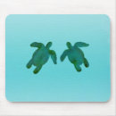 Suche nach hawaii schildkröten mousepads Strand