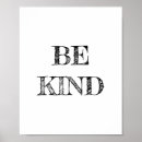 Suche nach mantra poster Zitat