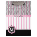 Suche nach rosa weiß klemmbrett Jede person