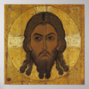 Suche nach novgorod poster 12