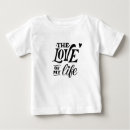 Suche nach romantisches babykleidung Herz