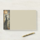 Suche nach vollmond post it Halloween