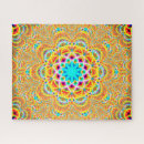 Suche nach fraktale puzzle Mandala