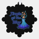 Suche nach jonglieren ornamente Weihnachten