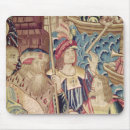 Suche nach portugiesisch mousepads Handel