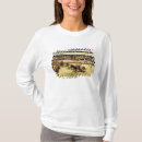 Suche nach manet tshirts Impressionist