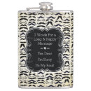 Suche nach wort flachmänner Für ihn