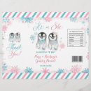 Suche nach winter flyer Für alle