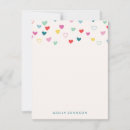 Suche nach bunte herzen karten Valentin