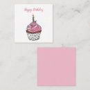 Suche nach happy birthday kleine grußkarten Kuchen