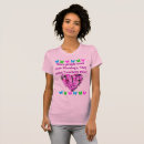 Suche nach schullehrer tshirts Uni