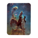 Suche nach säulen magnete Adlernebel