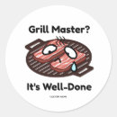 Suche nach grillmeister aufkleber Für ihn