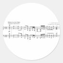 Suche nach symphonie aufkleber Komponist