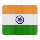 Suche nach kunst deko schneidebrettchen Für sie/ihn