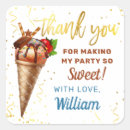 Suche nach chocolate aufkleber Für alle