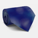 Suche nach trendy krawatten Blau