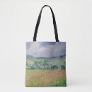 Suche nach giverny tote bags Landschaft