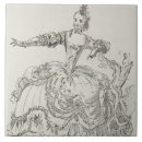 Suche nach kino fliesen Jahrhundert