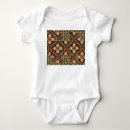 Suche nach indonesisch babykleidung Vintag