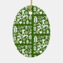 Suche nach nordische ornamente Jede person