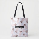 Suche nach ananas tote bags Stilvoll