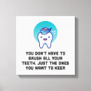 Suche nach zahnheilkunde leinwandbilder Orthodontie