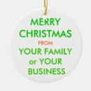 Suche nach nordpol ornamente Familie