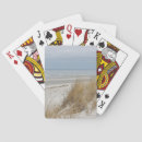 Suche nach cape cod spielkarten Strand