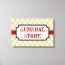 Suche nach zeichen leinwandbilder Retro