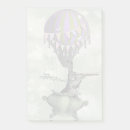 Suche nach kaninchen post it Tiere