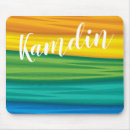 Suche nach lesbische flagge mousepads Regenbogen