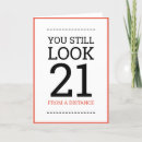 Suche nach auffällig karten Modern