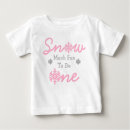 Suche nach schnee babykleidung Baby girl