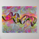Suche nach dna poster Evolution
