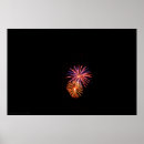 Suche nach fireworks poster July
